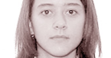 Stire din Eveniment : Tânăra dispărută  de pe aeroportul  din Madrid, victimă  a traficanților de carne vie?