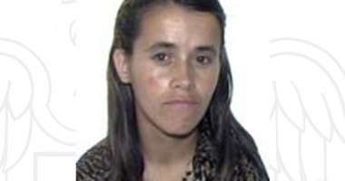 Stire din Eveniment : Femeie dispărută din Cernavodă
