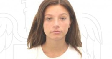 Stire din Eveniment : Fată de 14 ani dispărută de acasă. Cine o recunoaște să anunțe Poliția!
