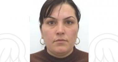 Stire din Eveniment : Constănțeancă dispărută de o săptămână de acasă