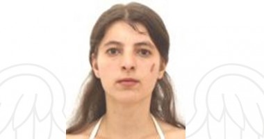 Stire din Eveniment : Constănțeancă din Palazu Mare, dispărută de peste o săptămână