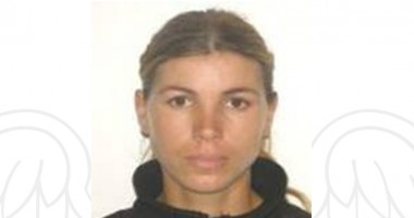 Stire din Eveniment : Femeie dispărută de o lună de acasă. Ați văzut-o?