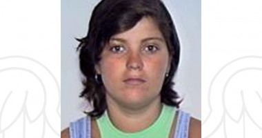 Stire din Eveniment : A plecat de acasă. Ați văzut-o?