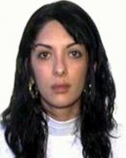 Stire din Eveniment : Dată dispărută de familie. Ați văzut-o?