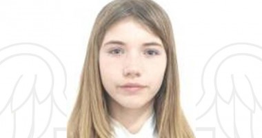 Stire din Eveniment : O minoră din Cumpăna a lăsat un bilet de adio și a plecat de acasă