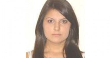 Stire din Eveniment : Adolescentă din Tuzla, dispărută de acasă