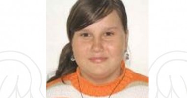 Stire din Eveniment : Adolescentă din Satu Nou, fugită de acasă