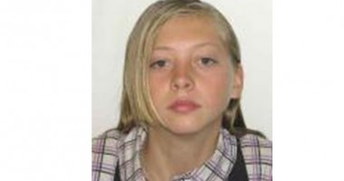 Stire din Eveniment : Adolescentă din Botoșani, dispărută pe litoral