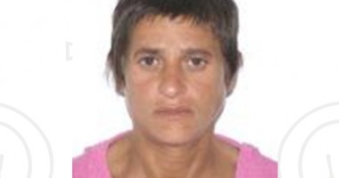 Stire din Eveniment : Femeie din Medgidia, dispărută. Ați văzut-o?