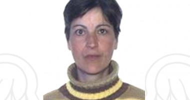 Stire din Eveniment : Ați văzut-o? A dispărut de acasă