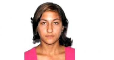 Stire din Eveniment : Dispariție  în județul Constanța