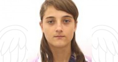 Stire din Eveniment : Adolescentă din Constanța dispărută, azi noapte, de acasă