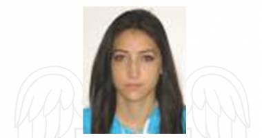 Stire din Eveniment : Tânără dispărută de acasă. Ați văzut-o?