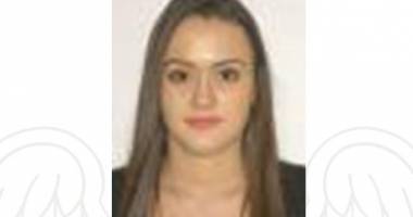 Stire din Eveniment : Tânără dispărută de acasă. Ați văzut-o?
