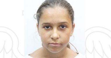 Stire din Eveniment : O minoră din Năvodari a dispărut de acasă. Ați văzut-o?
