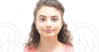 Stire din Eveniment : Minoră de 14 ani, dată dispărută. Ați văzut-o?