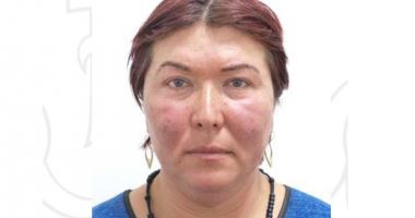 Stire din Eveniment : Dispărută fără urmă, încă din iulie. Poliția Constanța, apel către populație