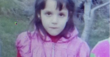 Fetiță de 6 ani, dispărută de acasă. Acțiune amplă de căutare