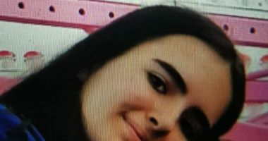 ALERTĂ. Fetiţă de 12 ani, dispărută sâmbătă noapte din Mangalia