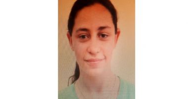 Stire din Eveniment : Minoră de 15 ani, dispărută dintr-un centrul de plasament din Constanța