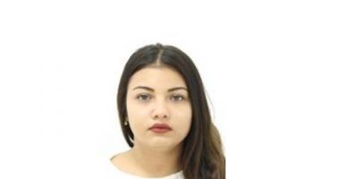 Stire din Eveniment : O minoră în vârstă de 15 ani din Mihail Kogălniceanu a plecat de la domiciliu și nu s-a mai întors