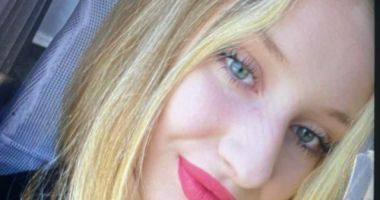 Stire din Eveniment : De patru zile e de negăsit! Cine a văzut-o să anunțe Poliția