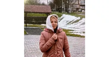 Stire din Eveniment : UPDATE Minoră de 16 ani din Medgidia, dată dispărută după ce a plecat dintr-un centru familial