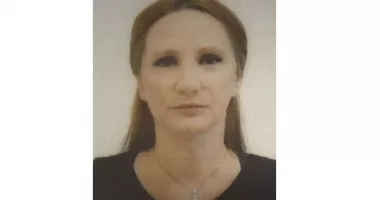 Femeie de 45 de ani din Năvodari, dată dispărută. Poliția cere sprijinul populației