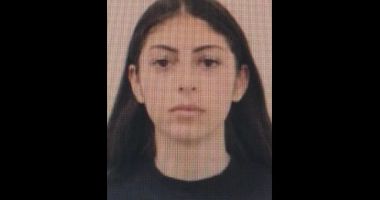 Stire din Eveniment : O tânără de 16 ani din municipiul Constanța a plecat de acasă și nu a mai revenit