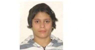 Stire din Eveniment : Minoră dispărută la Mihail Kogălniceanu