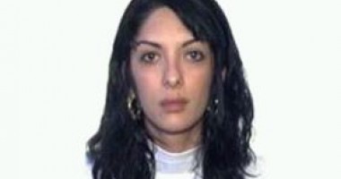 Stire din Eveniment : Tânără de 25 de ani, dată dispărută. Ați văzut-o?