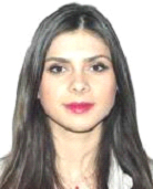 Stire din Eveniment : Adolescente fugite de acasă, căutate de polițiști