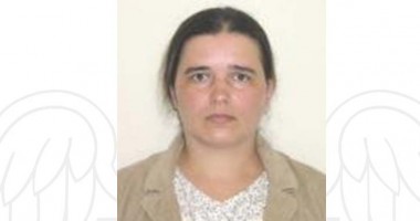Stire din Eveniment : Femeie cu afecțiuni psihice, dispărută de acasă. Ați văzut-o?