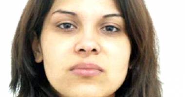 Poliția caută două femei care au dispărut de la domiciliu - 2