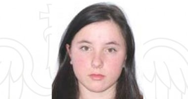 Minoră de 16 ani dată dispărută la Saligny