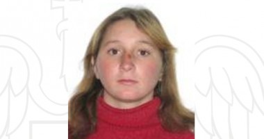 O fată din Cotu-Văii a fugit de acasă!