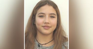 Stire din Eveniment : Fată de 15 ani, dispărută de acasă, din localitatea Agigea
