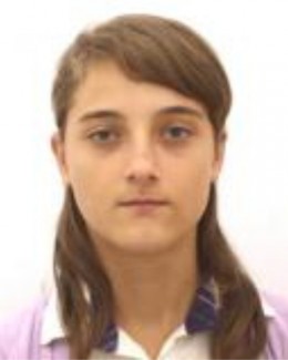 Stire din Eveniment : Adolescentă fugită în toiul nopții de acasă