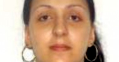 Stire din Eveniment : Dispărută de acasă de două săptămâni