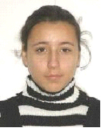 Stire din Eveniment : Adolescentă dispărută în toiul nopții de acasă, la Cernavodă