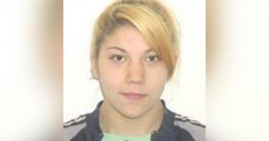 Stire din Eveniment : O fată de 17 ani din Sibiu, căutată la Constanța