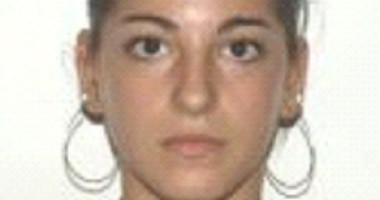 O tânără de 18 ani a fugit de-acasă!
