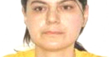 Stire din Eveniment : Bolnavă de schizofrenie, dispărută de acasă