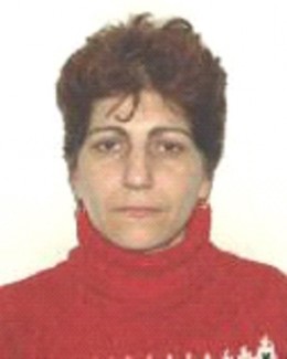 Dispărute de acasă