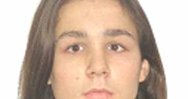 Copii dispăruți de acasă. Poliția i-a dat în urmărire - 3