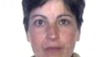 Stire din Eveniment : Dispărută din Cumpăna