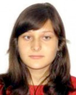 Stire din Eveniment : Adolescentă dispărută de acasă