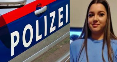 Stire din Actualitate : O româncă de 15 ani care locuiește în Germania, a dispărut