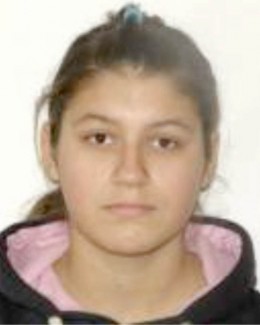 Tinere dispărute, căutate de polițiștii din Constanța - 2