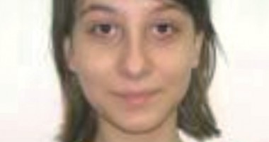 Stire din Eveniment : Adolescentă din Năvodari, căutată de polițiști